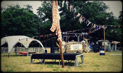 1074171_10201053987925768_1443678215_o