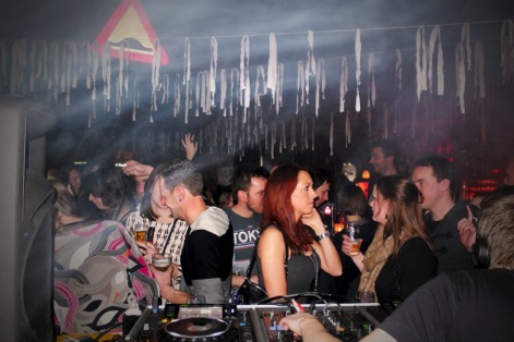 1272087_10201447452922147_1574192397_o