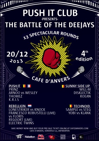 1476489_717787194916445_1041032167_n