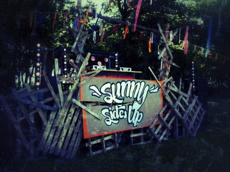 255272_10150950723182337_642962737_n