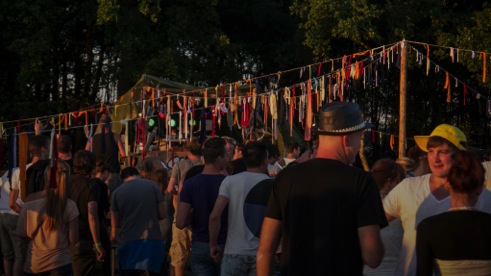 256414_3960602727394_1076526661_o