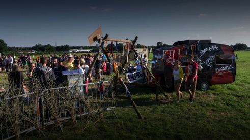 412574_3960583566915_1268133690_o