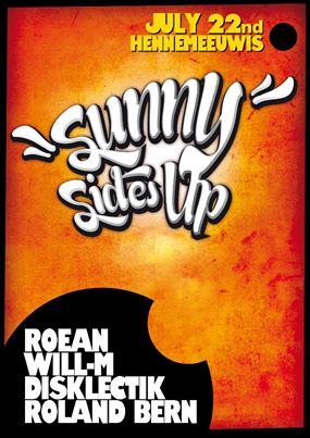 576179_10150932510072337_2069236833_n